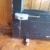 Lockout Squad Locksmiths - Locksmiths & Locksmith Services