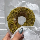 Moe's Doughs Donut Shop - Donut Shops