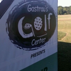 Gastrau's Golf Center