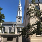 Independent Presbyterian Church