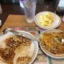 Waffle House - Breakfast, Brunch & Lunch Restaurants