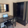 Eagle Village Student Apartments gallery