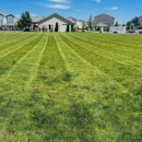 Cutting Edge Landscape - Landscape Designers & Consultants