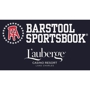 The Sportsbook at L'Auberge Lake Charles