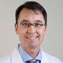 Brian A. Francis, MD - Physicians & Surgeons