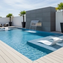 Backyard Transformations - Deck Builders