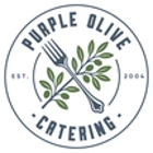 Purple Olive Restaurant & Catering