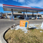 CoinFlip Bitcoin ATM - Rocket #6503 (Longmont)