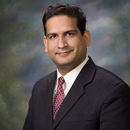 Punit Baveja, MD - Physicians & Surgeons