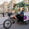Local Bike Taxi gallery