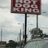Hot Dog King gallery