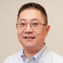 Dr. Eugene J. Liu, MD - Physicians & Surgeons