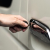Tarpon Locksmiths gallery