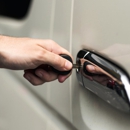 Tarpon Locksmiths - Locks & Locksmiths