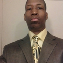 Praising The Kingdom Ministry (PKM) - Teaching Agencies