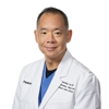 Timothy Lin, MD gallery