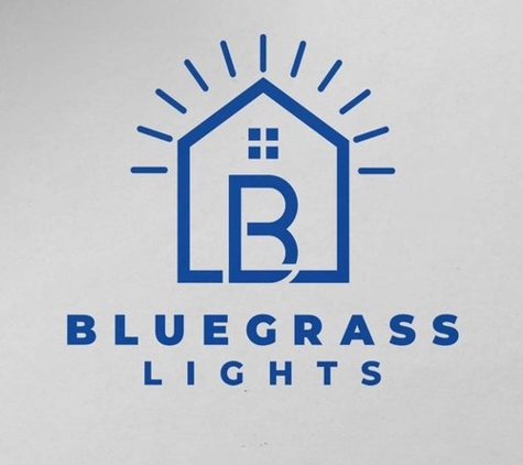 Bluegrass Lights