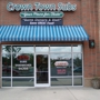 Crown Town Subs