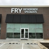 Fry Orthodontic Specialists gallery