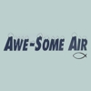Awe-Some Air gallery
