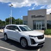 Cadillac of Norwood Service and Parts gallery