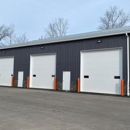 Shiftworks - Automobile Parts, Supplies & Accessories-Wholesale & Manufacturers