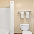Super 8 by Wyndham Waxahachie TX - Hotels