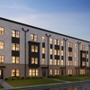 K. Hovnanian Homes Locke Landing gallery