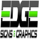 EDGE Signs and Graphics - Advertising-Promotional Products