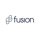 Fusion, a CLM Company