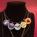 Main Street Crafts & Drafts