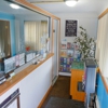 Bay Motel By OYO Bay City gallery