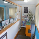 Bay Motel By OYO Bay City - Hotels
