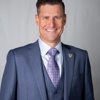 Battle Born Injury Lawyers gallery