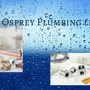 Osprey Plumbing LLC