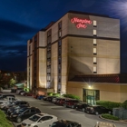 Hampton Inn Pittsburgh/Monroeville