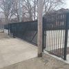 Eastside Fence gallery