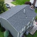 Neill and Son Roofing - Roofing Contractors