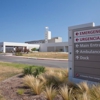 Ascension Seton Hays Hospital-Wound Care gallery