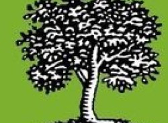 Demar Tree & Landscaping Services Inc - Saint Charles, IL