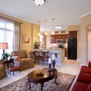 Asbury Place Maryville - Assisted Living & Elder Care Services
