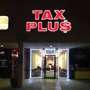 Tax Plus