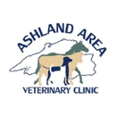 Ashland Area Veterinary Clinic - Veterinarians