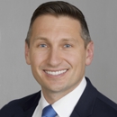 Edward Jones - Financial Advisor: Max Eppley, CFP®|CIMA® - Financial Services