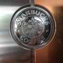Starbucks Coffee