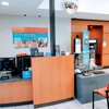 Suncoast Credit Union gallery