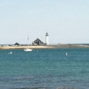 Scituate Harbor Yacht Club - Yachts & Yacht Operation