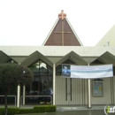Pine United Methodist Church - United Methodist Churches