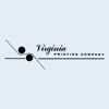 Virginia Printing Co Inc gallery