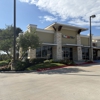 FedEx Office Print & Ship Center gallery
